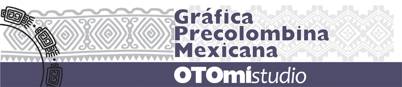 banner del sitio de graficos precolombinos